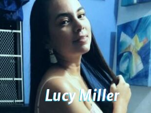 Lucy_Miller