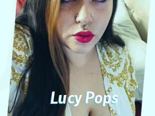 Lucy_Pops