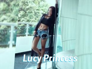 Lucy_Princess