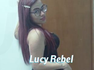 Lucy_Rebel