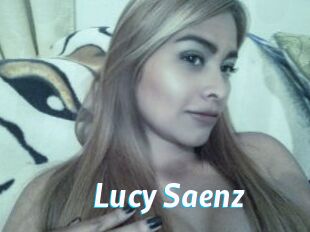 Lucy_Saenz