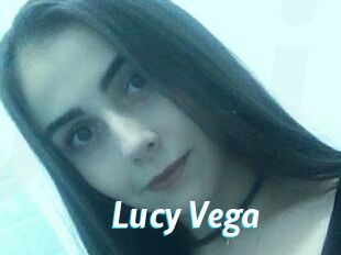 Lucy_Vega