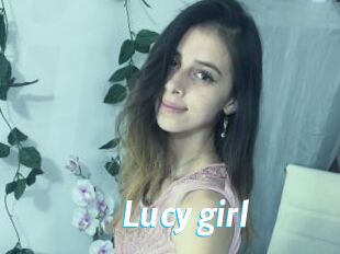 Lucy_girl