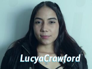 LucyaCrawford