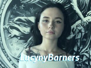 LucynyBarners