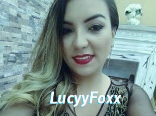 LucyyFoxx