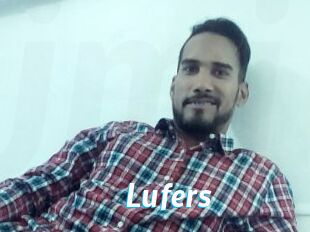 Lufers J Mine