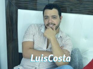 LuisCosta