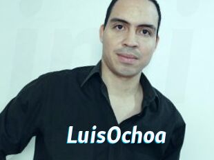 LuisOchoa