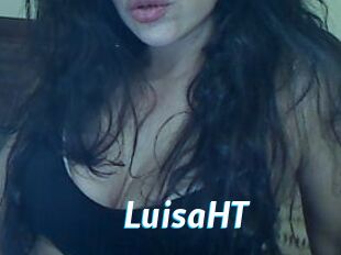 LuisaHT