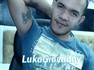 LukaGiovanny