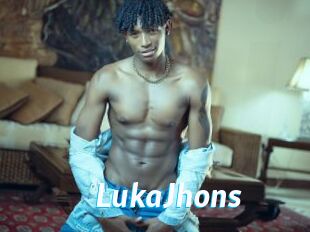 LukaJhons