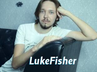 LukeFisher