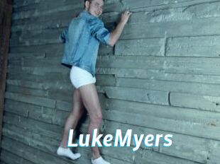 LukeMyers