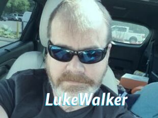 Luke_Walker