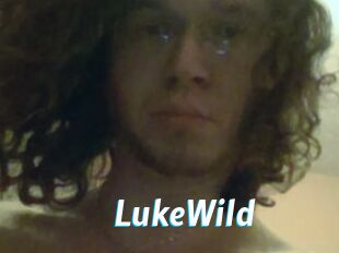 Luke_Wild
