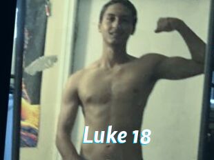 Luke_18