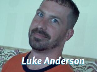 Luke_Anderson