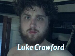 Luke_Crawford