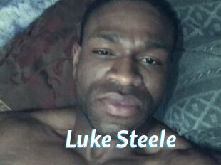 Luke_Steele