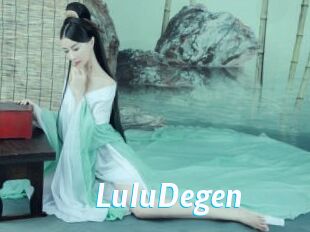 LuluDegen