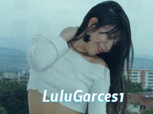 LuluGarces1