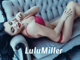 LuluMiller