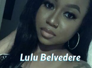 Lulu_Belvedere