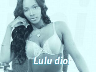 Lulu_dior