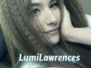 LumiLawrences