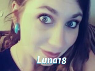 Luna18