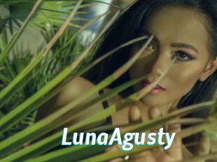 LunaAgusty