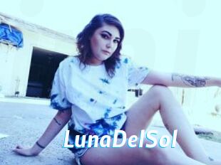 LunaDelSol