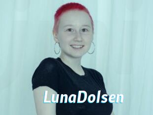 LunaDolsen