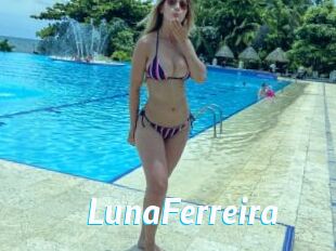 LunaFerreira