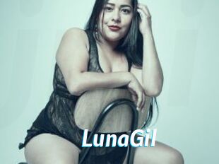 LunaGil