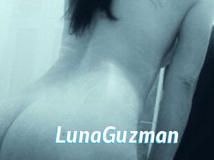 LunaGuzman