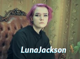 LunaJackson