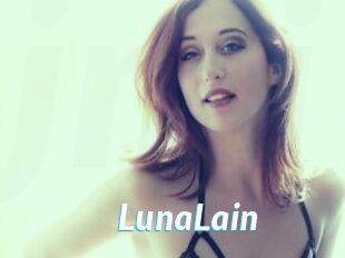 LunaLain