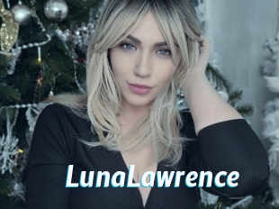 LunaLawrence