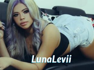 LunaLevii