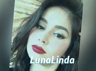 LunaLinda