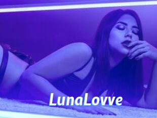 LunaLovve