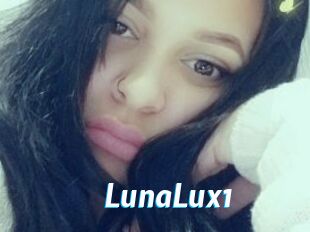 LunaLux1