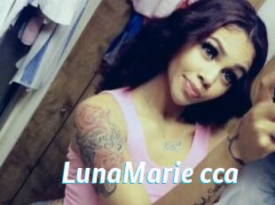 LunaMarie_cca