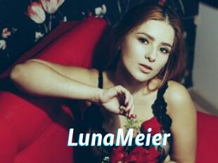 LunaMeier