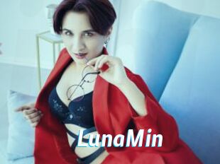 LunaMin