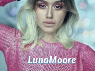 LunaMoore