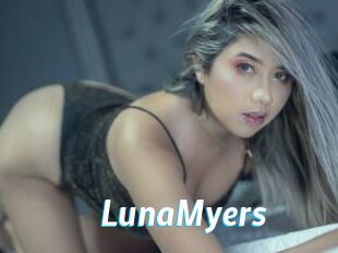 LunaMyers