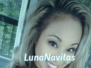 LunaNavitas